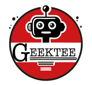 Hochwertige Shirts im Siebdruck für Individualisten und Künstler Shirts Stil Statement